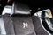 2019 Dodge Charger Scat Pack