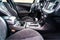 2019 Dodge Charger Scat Pack