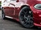 2019 Dodge Charger Scat Pack