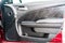 2019 Dodge Charger Scat Pack