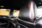 2019 Dodge Charger Scat Pack