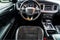 2019 Dodge Charger Scat Pack
