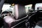 2019 Dodge Charger Scat Pack