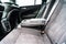 2019 Dodge Charger Scat Pack