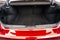 2019 Dodge Charger Scat Pack