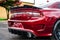 2019 Dodge Charger Scat Pack