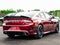 2019 Dodge Charger Scat Pack