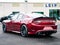 2019 Dodge Charger Scat Pack