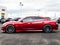 2019 Dodge Charger Scat Pack