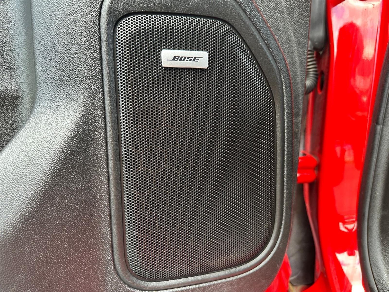 2023 Chevrolet Silverado 3500HD LTZ