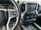2023 Chevrolet Silverado 3500HD LTZ