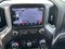 2023 Chevrolet Silverado 3500HD LTZ