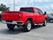 2023 Chevrolet Silverado 3500HD LTZ