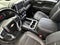 2023 Chevrolet Silverado 3500HD LTZ