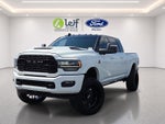 2024 RAM 2500 Limited