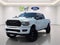 2024 RAM 2500 Limited