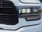 2024 RAM 2500 Limited