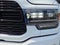 2024 RAM 2500 Limited
