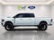 2024 RAM 2500 Limited