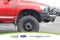 2008 Dodge Ram 3500 Laramie