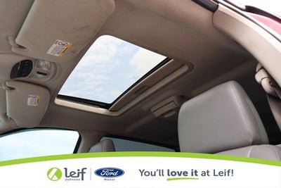 2008 Dodge Ram 3500 Laramie