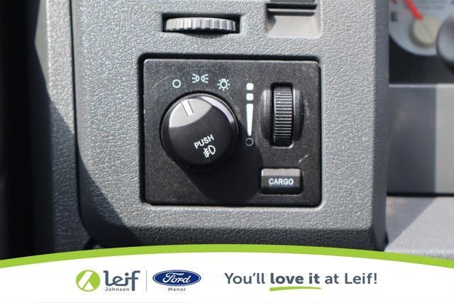 2008 Dodge Ram 3500 Laramie