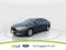 2020 Ford Fusion S