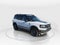 2024 Ford Bronco Sport Outer Banks W/ Black Diamond Package