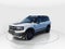 2024 Ford Bronco Sport Outer Banks W/ Black Diamond Package