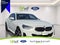 2022 BMW 2 Series 230i