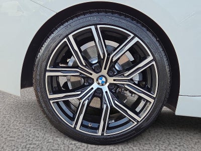 2022 BMW 2 Series 230i
