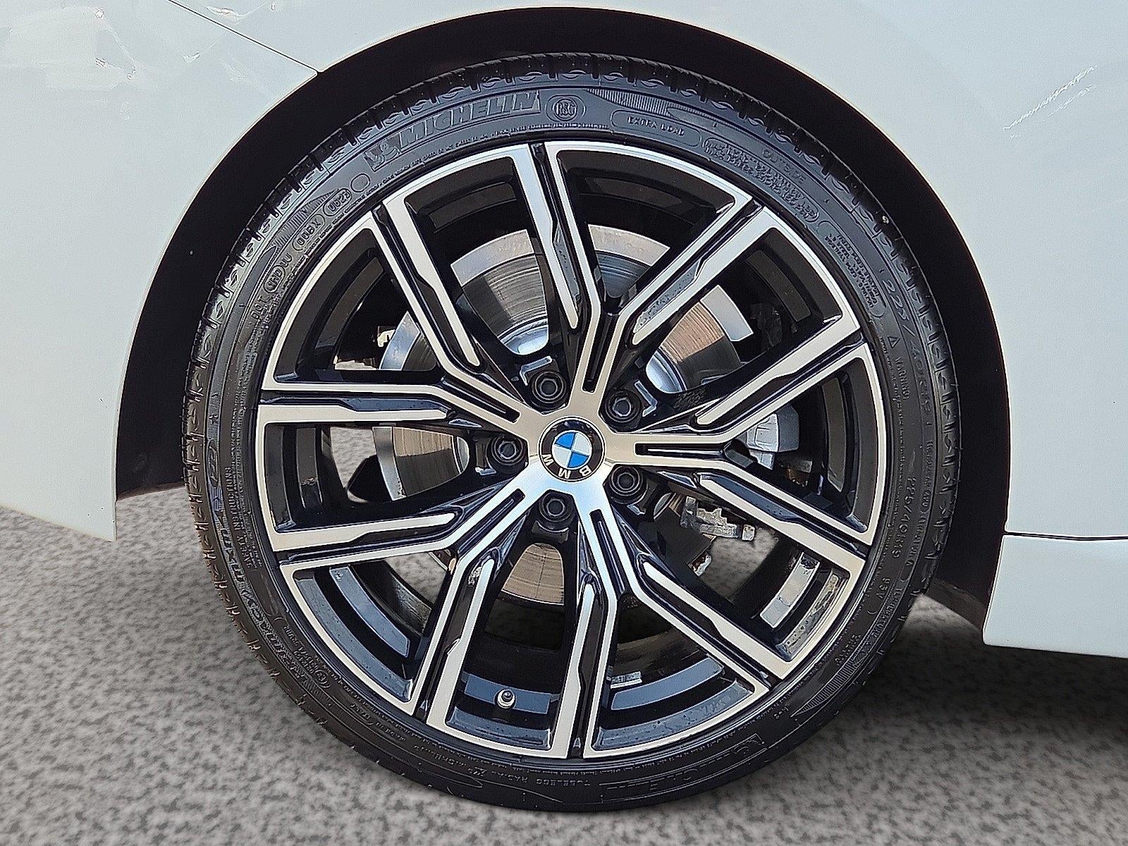 2022 BMW 2 Series 230i