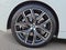 2022 BMW 2 Series 230i