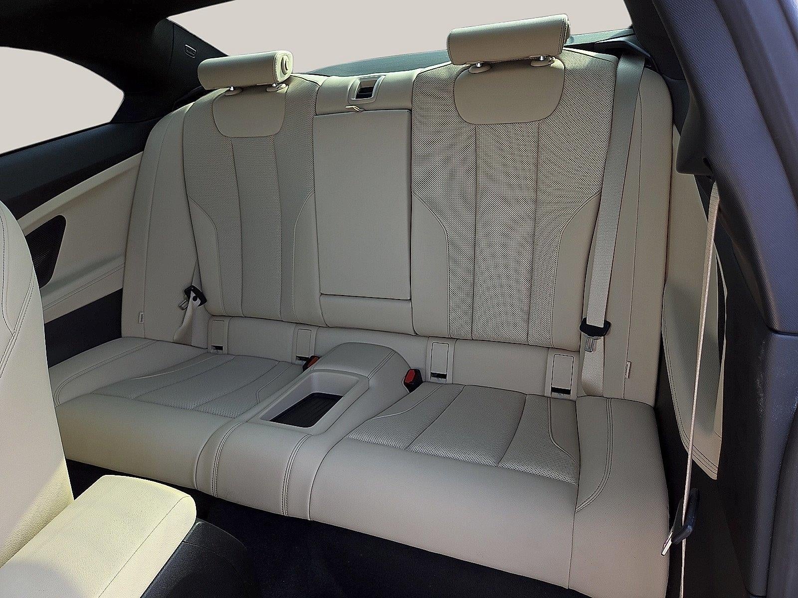2022 BMW 2 Series 230i