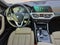 2022 BMW 2 Series 230i