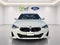 2022 BMW 2 Series 230i