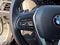 2022 BMW 2 Series 230i