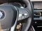 2022 BMW 2 Series 230i