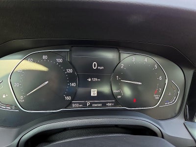 2022 BMW 2 Series 230i
