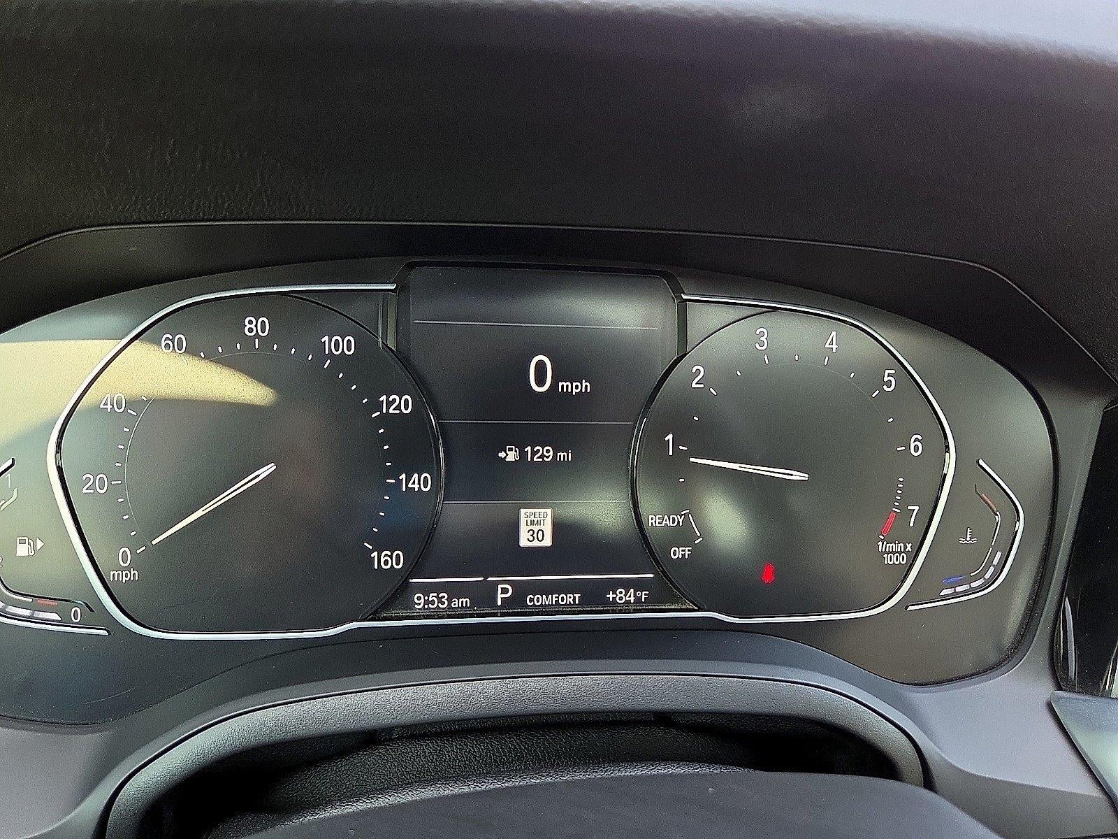 2022 BMW 2 Series 230i