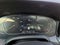 2022 BMW 2 Series 230i