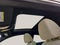 2022 BMW 2 Series 230i