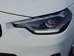 2022 BMW 2 Series 230i