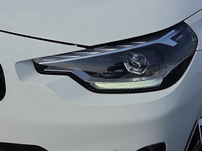 2022 BMW 2 Series 230i