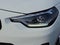 2022 BMW 2 Series 230i