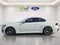2022 BMW 2 Series 230i
