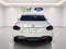 2022 BMW 2 Series 230i