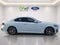 2022 BMW 2 Series 230i