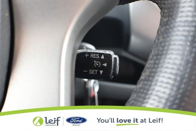 2014 Toyota Tacoma PreRunner V6