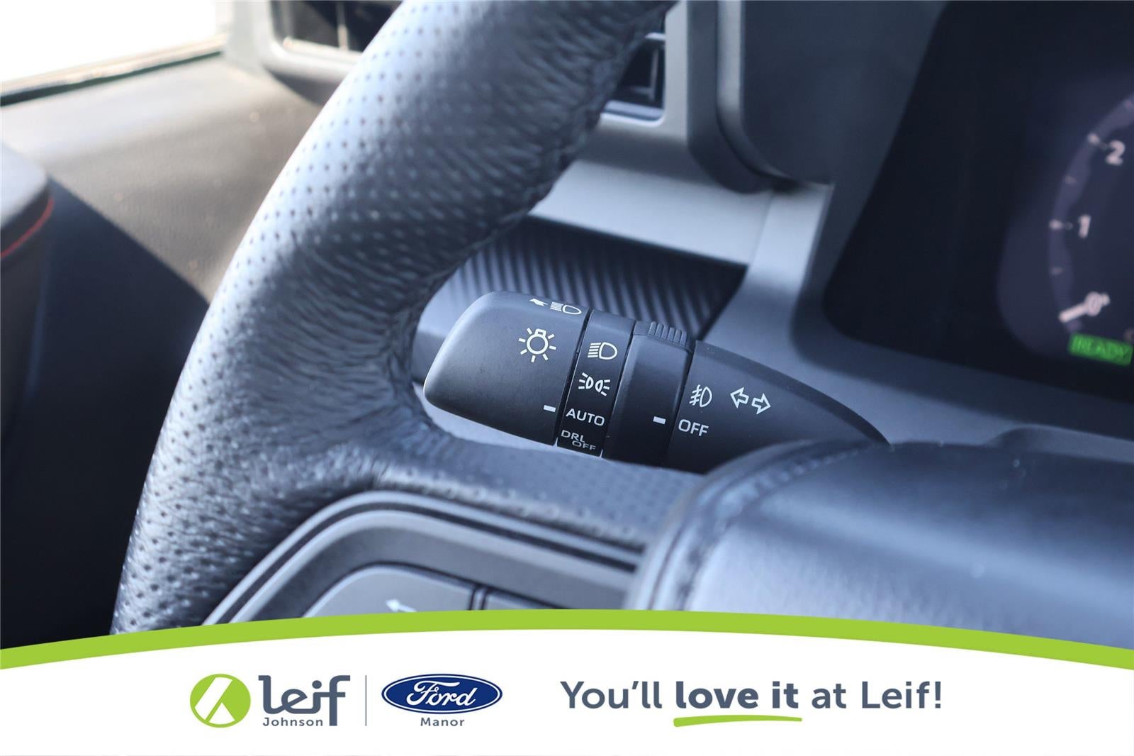 2025 Toyota Tacoma TRD Pro Hybrid